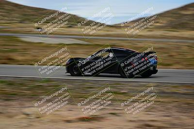 media/Feb-3 Lotus Club of SoCal (Sat) [[bd5762305a]]/Intermediate Run Group/Session 4 (Turn 14)/